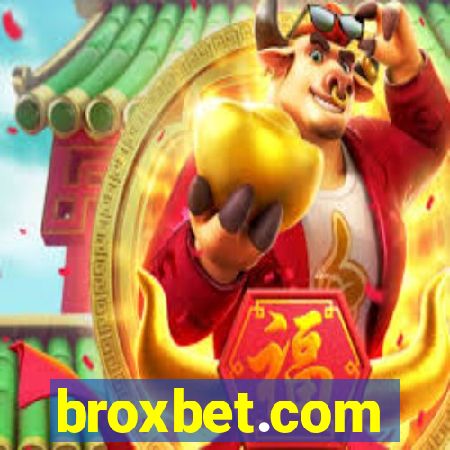 broxbet.com