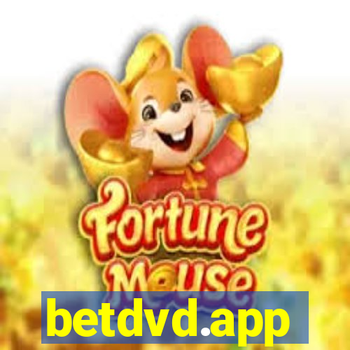 betdvd.app