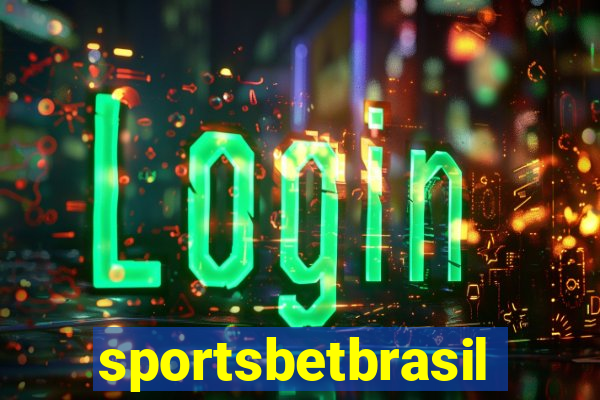 sportsbetbrasil