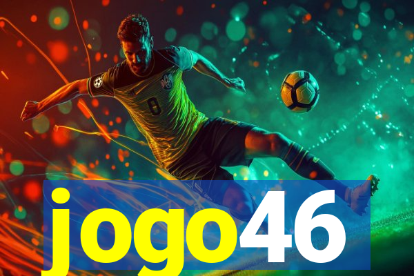 jogo46