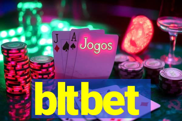 bltbet