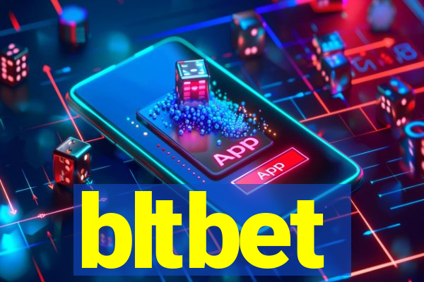 bltbet