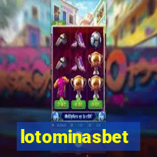 lotominasbet