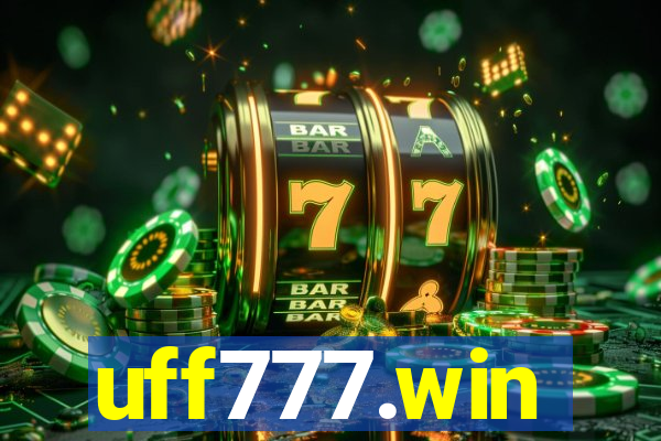 uff777.win