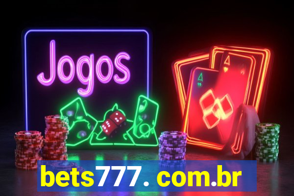 bets777. com.br