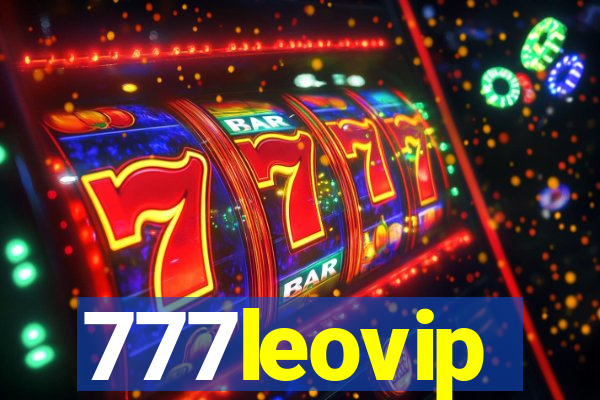 777leovip