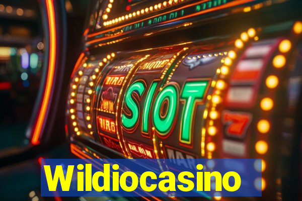 Wildiocasino