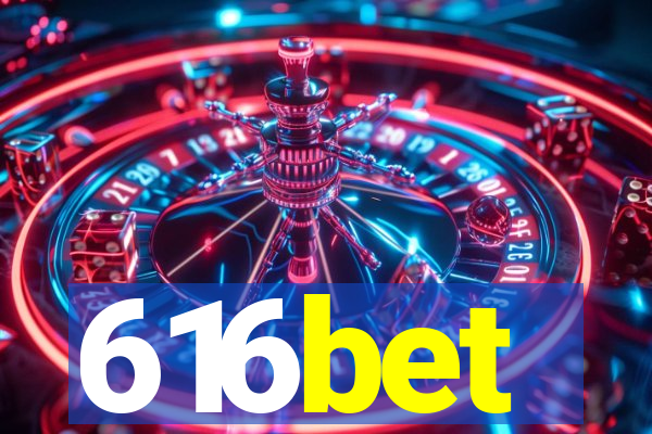 616bet