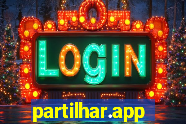 partilhar.app