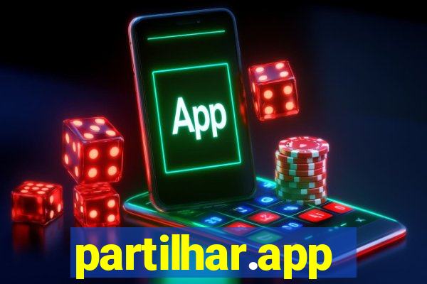 partilhar.app