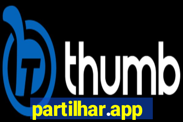 partilhar.app