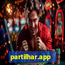 partilhar.app