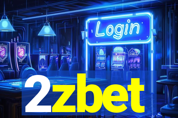 2zbet