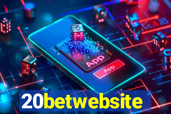 20betwebsite