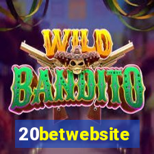 20betwebsite