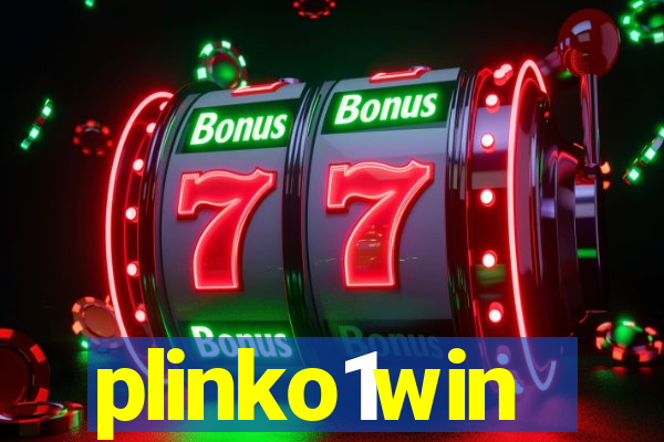 plinko1win