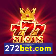 272bet.com