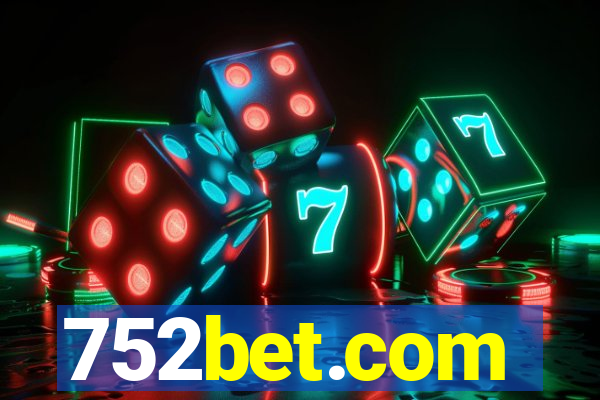 752bet.com