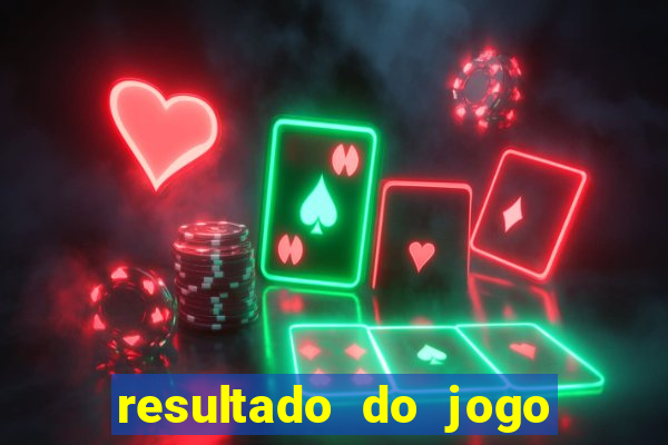 resultado do jogo do bicho banca sonho real