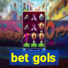 bet gols