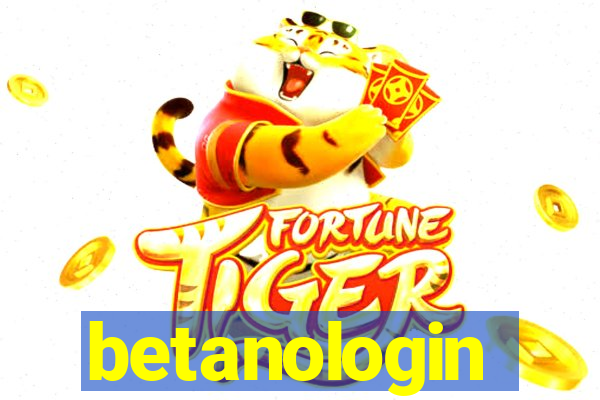 betanologin