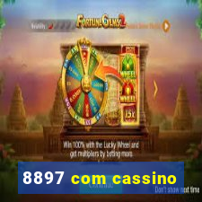 8897 com cassino