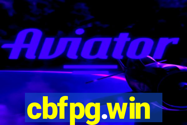 cbfpg.win