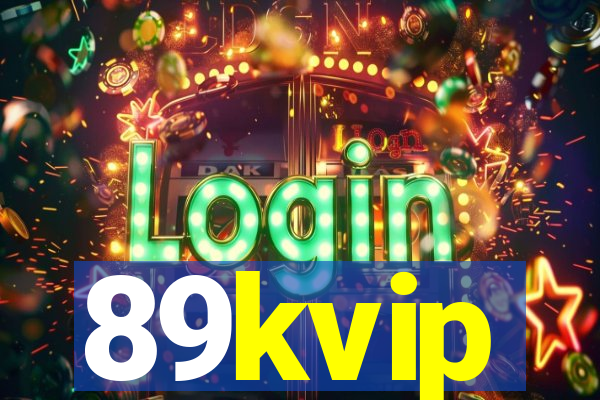 89kvip