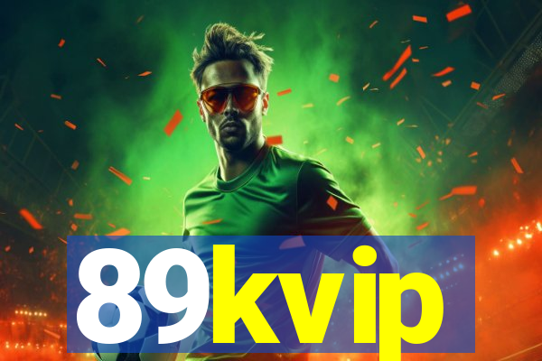 89kvip