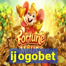 ijogobet