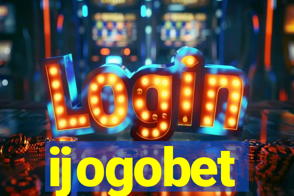 ijogobet