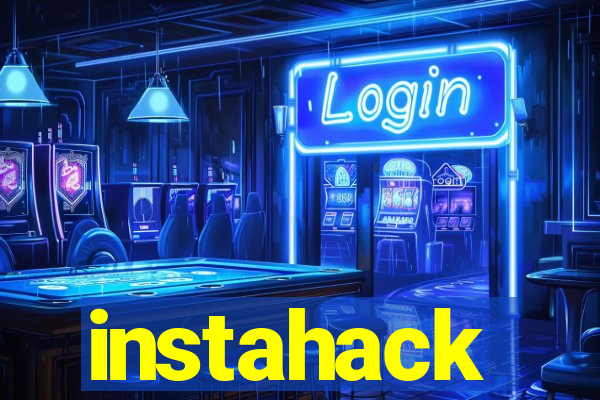 instahack