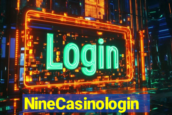 NineCasinologin