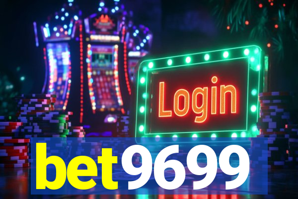 bet9699