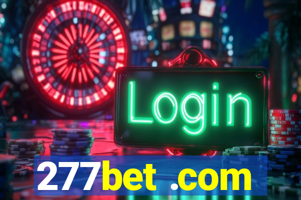 277bet .com