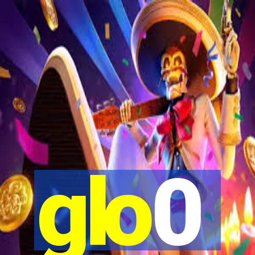 glo0