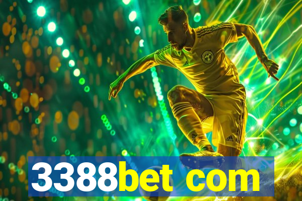 3388bet com