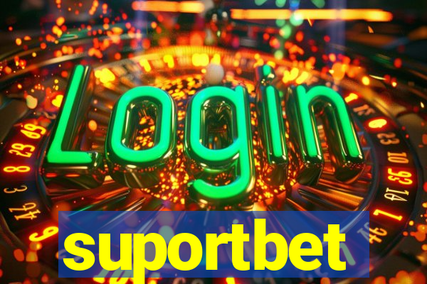 suportbet