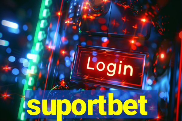 suportbet