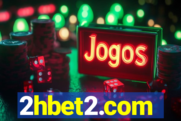 2hbet2.com