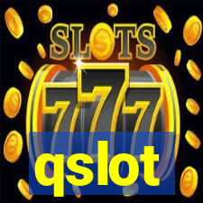 qslot