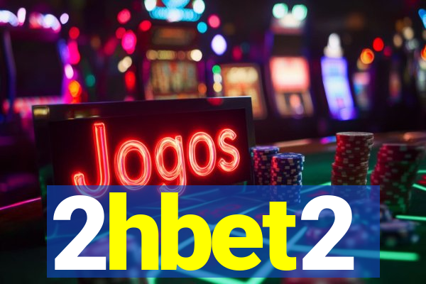 2hbet2