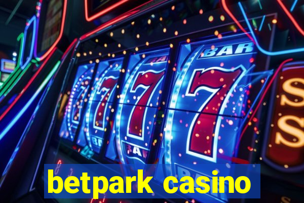 betpark casino