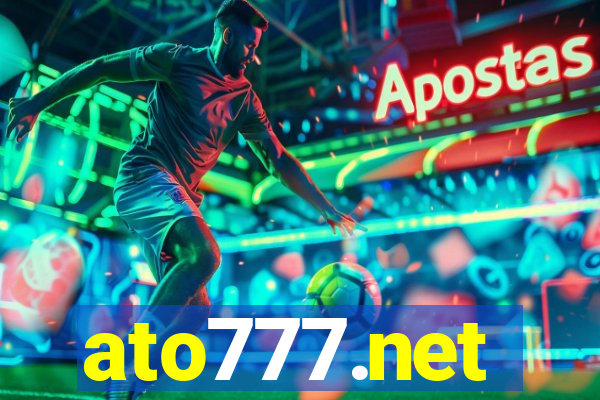 ato777.net