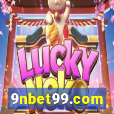 9nbet99.com