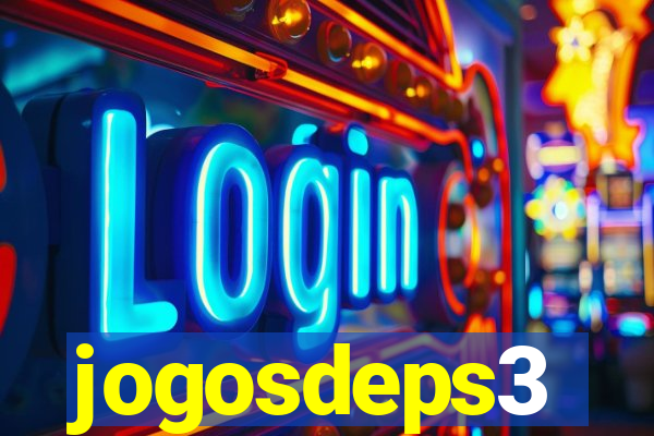 jogosdeps3