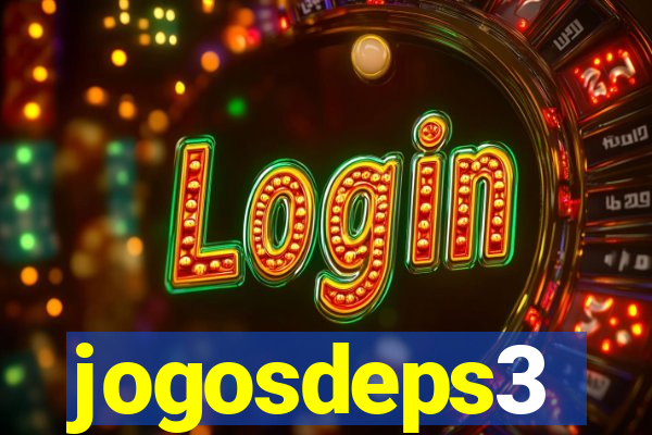 jogosdeps3