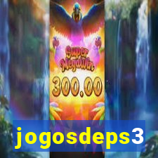 jogosdeps3