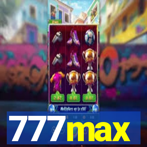 777max