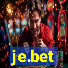 je.bet